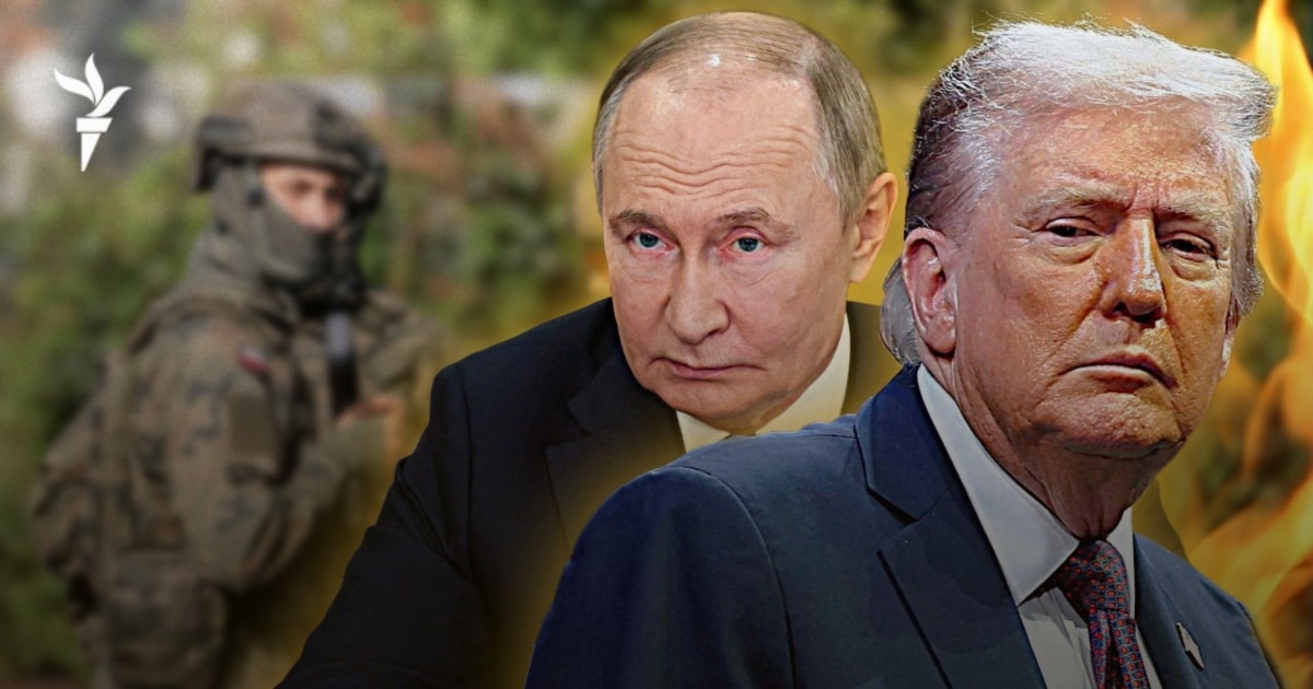 Секс жігіт таяқты трахает