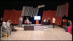 Диний радикализм жана толеранттуулук (3)