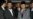 Ahmadinejad Seeks Friends In Indonesia