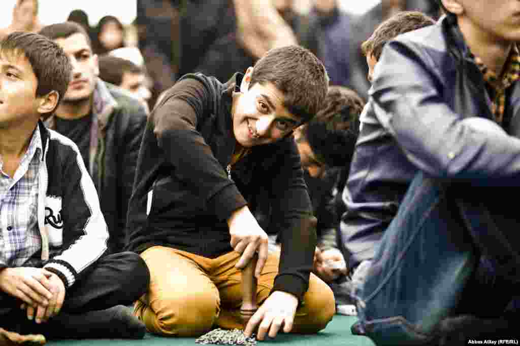 Azerbaijan-Nardaran-Ashura-14Nov2013