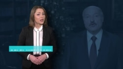 Беларусь сокращает поставки российской нефти. Что это значит