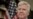 U.S. Ambassador To Serbia Sees Country Moving Closer To EU