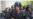 The Week In Russia: Who’s Serving Whom? Another Lesson Of The Moscow Protest Crackdown