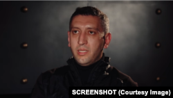 ირაკლი შაიშმელაშვილი