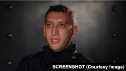 ირაკლი შაიშმელაშვილი.