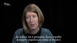 Россия ухудшила ситуацию, забрав Крым – Самара Пирс (видео)