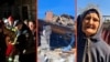 Child Killed In Russian Drone Strike On Residential Area In Ukraine grab 1