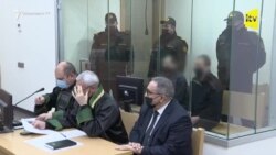 Խախտվել է Բաքվում ազատազրկման դատապարտված ռազմագերիներ Սարգսյանի ու Ռաֆայելյանի արդար դատաքննության իրավունքը. իրավապաշտպան