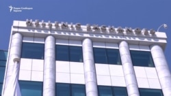 Грција се враќа на финансиските пазари