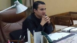 پولټيکل اېجنټ: له وزیرستانیو پرلتوالو سره خبرو نتیجه نه ده ورکړې