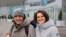 Атанас Скатов отпътува за Пакистан на 20 декември 2020 г. 