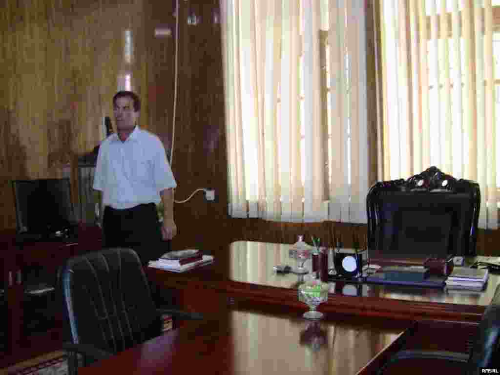 "Siyasət şəkilləri" #39