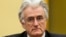 Radovan Karadžić