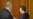 Верховний суд викликає Зеленського на засідання за позовом Порошенка – адвокат