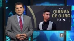 ازادي سټوډیو – د نړۍ مهم خبرونه