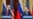 The Washington Post сообщила о разговоре Трампа и Путина