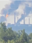Russia—Nizhnekamsk—drone attack—July 8, 2026