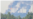 Russia—Nizhnekamsk—drone attack—July 8, 2026