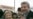 Belarus's Milinkevich Prefers Fair Election To Street Revolution