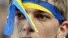 В Киеве продолжается бессрочная акция оппозиции - Евромайдан