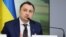 За словами Миколи Сольського, в спільних інтересах України та Угорщини сконцентруватися на експорті чотирьох основних культур
