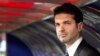 Andrea Stramaccioni and his staff reportedly left Iran on December 9.
