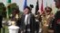 Afghanistan Marks Independence Day