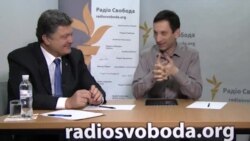 Реальні перспективи російсько-українського діалогу