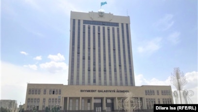 Құбыжықтармен фантастикалық секс