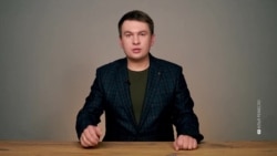 Илья Ремесло против Владимира Путина 