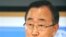 Ban Ki-moon
