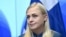Еліна Валтонен вважає, що «хибні звинувачення Росії» проти Латвії, а також Естонії та Литви є частиною ширшої дезінформаційної кампанії