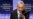 Netanyahu: World Shouldn't Trust Iran On Nuclear Issue
