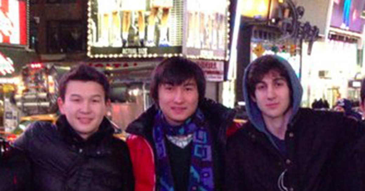 Кино порно үлкен қыздар