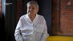 Generaţia GULAG: Vera Golubeva. De două ori în gulag