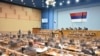 Narodna Skupština RS usvojila zakon o zaštiti ćirilice i jezika