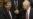 Greek PM Wins Confidence Vote