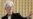 Lagarde Announces IMF Candidacy