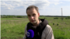 Driver Risks Life To Provide 'Lifeline' For Isolated Ukrainian Villages grab 1