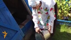 Спас у Бабічах