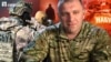Як далеко все це може зайти? Якими можуть бути наслідки?