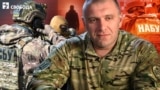 Як далеко все це може зайти? Якими можуть бути наслідки?