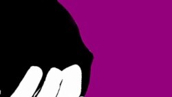 د طب پوهنځي پخوانۍ محصله کیسه کوي چې څه ډول په لومړي ځل له تاوتریخوالي سره مخامخ شوه