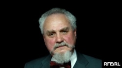 Андрей Зубов