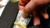 Uzbekistan -- Bribery, generic, undated