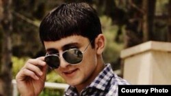 Rahim Cəbiyev gizir olmaq istəyirdi, əsgərkən öldü...