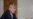 Tajik Toll Road Critic Sacked