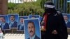 SecCouncil Calls For Change In Yemen