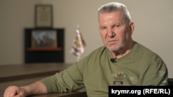 Сергій Куніцин