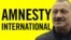 'Amnesty International' Tofiq Yaqublu ilə bağlı kampaniya başladır: 'O, simvol oldu'